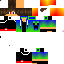Texture for BeutterCombot