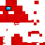 Texture for inpostor