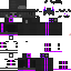 Texture for Megome_tokio