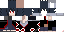 Texture for Saske