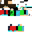 Texture for ronaldOMG