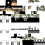 Texture for alecm02