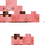Texture for pegso