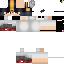 Texture for Tak3o