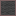 Texture for gray_wool.block