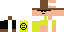 Texture for leo