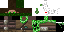 Texture for Hunter