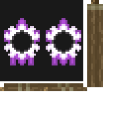 Texture for Pyramide