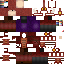 Texture for igirghoirjehjqo2i5jo2qoEGNONSEHOhтшытуршТШ№:Т