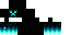 Texture for sg