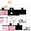 Texture for 