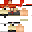 Texture for KDskin_test03