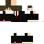 Texture for andrew