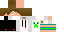 Texture for Skylain X