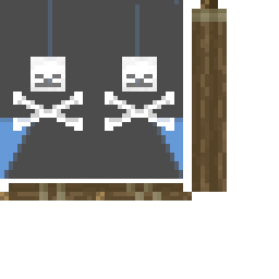 Texture for Dani cape