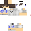 Texture for Nesh