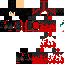 Texture for assasin's 