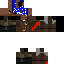 Texture for Ciborg