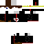 Texture for itachi 2.0