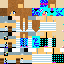 Texture for Gracieee3