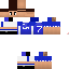 Texture for Richarlison