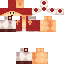 Texture for asd