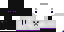 Texture for dj diego