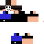 Texture for HACK