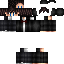 Texture for vexentomc