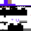 Texture for abu3