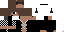 Texture for jaydee213