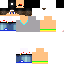 Texture for Intro