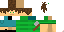 Texture for josh version FINAL