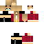 Texture for _BARSIKLOVE_