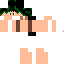 Texture for Deku