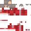 Texture for FireCrunchy