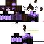Texture for RandomSeadragon