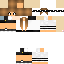 Texture for huy