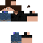 Texture for Adriel Machado