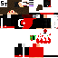 Texture for dff