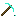 Texture for Vraie pioche en diamonds