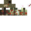 Texture for 123456