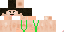 Texture for Borat Sagdiyev