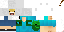 Texture for davizin