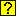 Texture for coin block