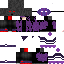 Texture for huy vũ