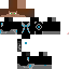Texture for Ultra Agent