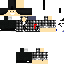 Texture for Steve