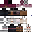 Texture for bjnbsw