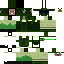 Texture for fuze R6 créer par Elecchu